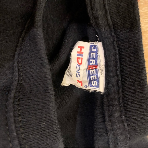 Call of Duty Black Ops Zombies T Shirt - Picture 6 of 8